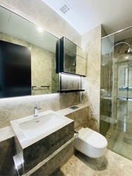 Martin Modern (D9), Condominium #498127621